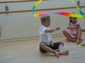 Village Camps International Summer Camp VDC Geneva 2014-07-17