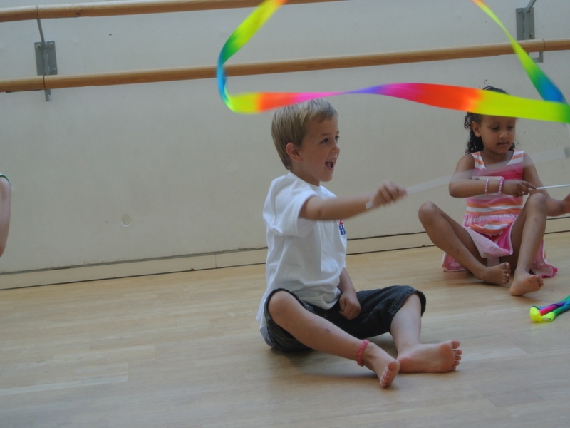 Village Camps International Summer Camp VDC Geneva 2016-08-12 https://www.villagecamps.com/journals_admin/images/1136-20-dsc_6304.jpg