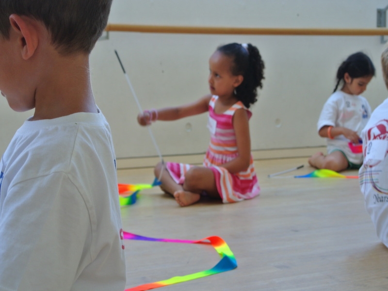Village Camps International Summer Camp VDC Geneva 2016-08-12 https://www.villagecamps.com/journals_admin/images/1136-20-dsc_6305.jpg Village Camps International Summer Camp VDC Geneva 2016-08-12 https://www.villagecamps.com/journals_admin/images/1136-20-dsc_6305.jpg
