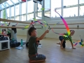 Village Camps International Summer Camp VDC Geneva 2014-07-17