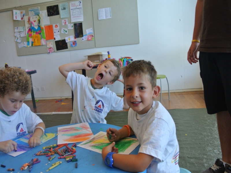 Village Camps International Summer Camp VDC Geneva 2016-08-12 https://www.villagecamps.com/journals_admin/images/1136-20-dsc_6331.jpg