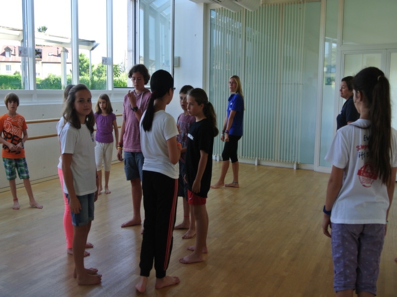 Village Camps International Summer Camp VDC Geneva 2016-08-12 https://www.villagecamps.com/journals_admin/images/1136-20-dsc_6334.jpg Village Camps International Summer Camp VDC Geneva 2016-08-12 https://www.villagecamps.com/journals_admin/images/1136-20-dsc_6334.jpg