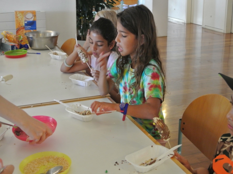 Village Camps International Summer Camp VDC Geneva 2016-08-12 https://www.villagecamps.com/journals_admin/images/1136-22-dsc_6293.jpg Village Camps International Summer Camp VDC Geneva 2016-08-12 https://www.villagecamps.com/journals_admin/images/1136-22-dsc_6293.jpg