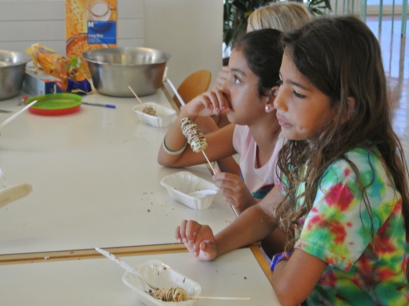 Village Camps International Summer Camp VDC Geneva 2016-08-12 https://www.villagecamps.com/journals_admin/images/1136-22-dsc_6294.jpg Village Camps International Summer Camp VDC Geneva 2016-08-12 https://www.villagecamps.com/journals_admin/images/1136-22-dsc_6294.jpg