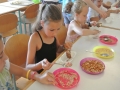 Village Camps International Summer Camp VDC Geneva 2014-07-17