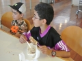 Village Camps International Summer Camp VDC Geneva 2014-07-17