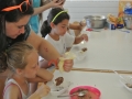 Village Camps International Summer Camp VDC Geneva 2014-07-17