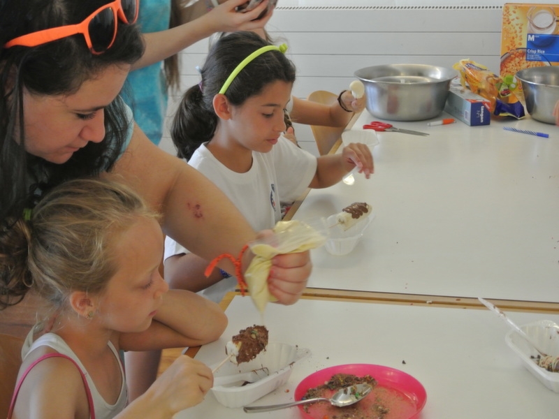 Village Camps International Summer Camp VDC Geneva 2016-08-12 https://www.villagecamps.com/journals_admin/images/1136-22-dsc_6297.jpg Village Camps International Summer Camp VDC Geneva 2016-08-12 https://www.villagecamps.com/journals_admin/images/1136-22-dsc_6297.jpg