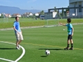 Village Camps International Summer Camp VDC Geneva 2014-07-17