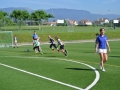 Village Camps International Summer Camp VDC Geneva 2014-07-17