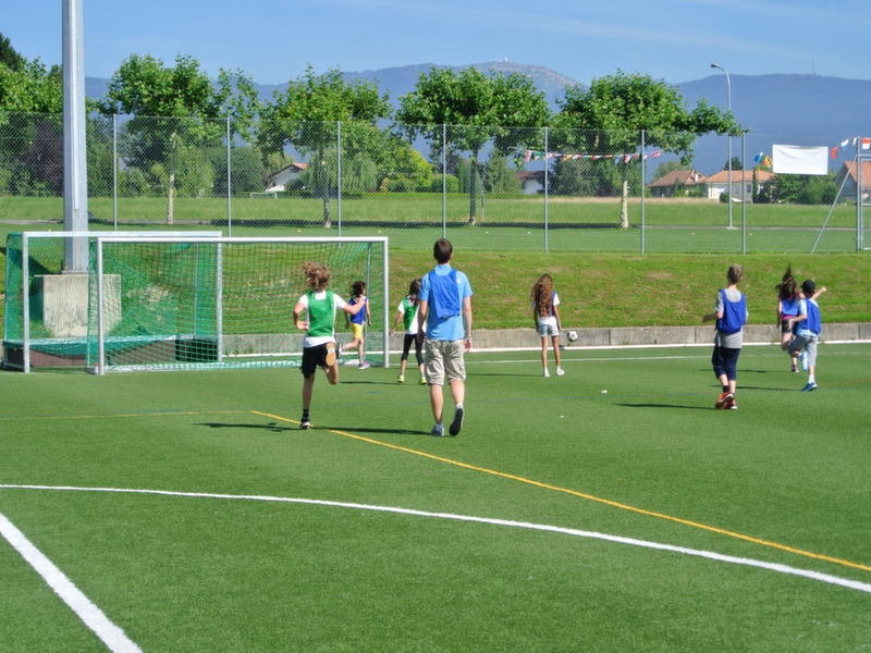 Village Camps International Summer Camp VDC Geneva 2016-08-12 https://www.villagecamps.com/journals_admin/images/1136-31-dsc_6317.jpg