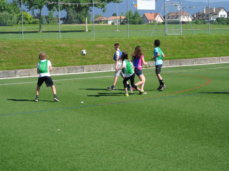 Village Camps International Summer Camp VDC Geneva 2016-08-12 https://www.villagecamps.com/journals_admin/images/1136-31-dsc_6318.jpg Village Camps International Summer Camp VDC Geneva 2016-08-12 https://www.villagecamps.com/journals_admin/images/1136-31-dsc_6318.jpg
