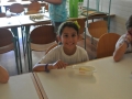 Village Camps International Summer Camp VDC Geneva 2014-07-17