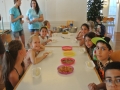 Village Camps International Summer Camp VDC Geneva 2014-07-17