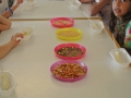Village Camps International Summer Camp VDC Geneva 2014-07-17