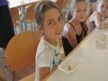 Village Camps International Summer Camp VDC Geneva 2014-07-17