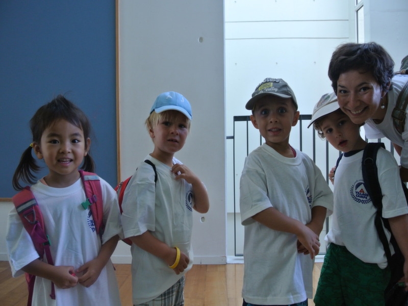 Village Camps International Summer Camp VDC Geneva 2016-08-12 https://www.villagecamps.com/journals_admin/images/1136-34-dsc_6272.jpg Village Camps International Summer Camp VDC Geneva 2016-08-12 https://www.villagecamps.com/journals_admin/images/1136-34-dsc_6272.jpg