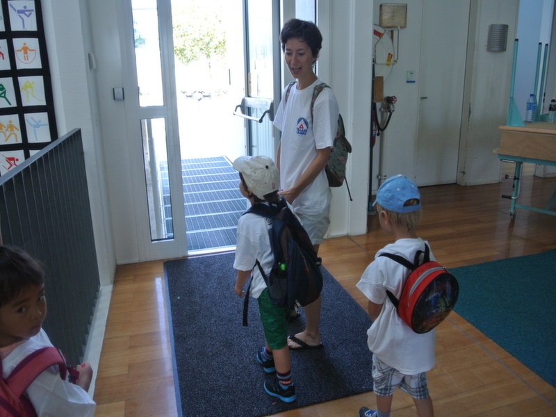 Village Camps International Summer Camp VDC Geneva 2016-08-12 https://www.villagecamps.com/journals_admin/images/1136-34-dsc_6273.jpg Village Camps International Summer Camp VDC Geneva 2016-08-12 https://www.villagecamps.com/journals_admin/images/1136-34-dsc_6273.jpg