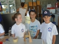 Village Camps International Summer Camp VDC Geneva 2014-07-17