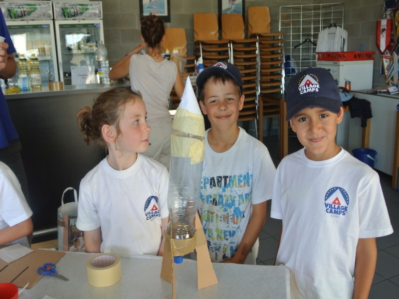 Village Camps International Summer Camp VDC Geneva 2016-08-12 https://www.villagecamps.com/journals_admin/images/1136-34-dsc_6308.jpg