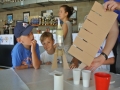 Village Camps International Summer Camp VDC Geneva 2014-07-17