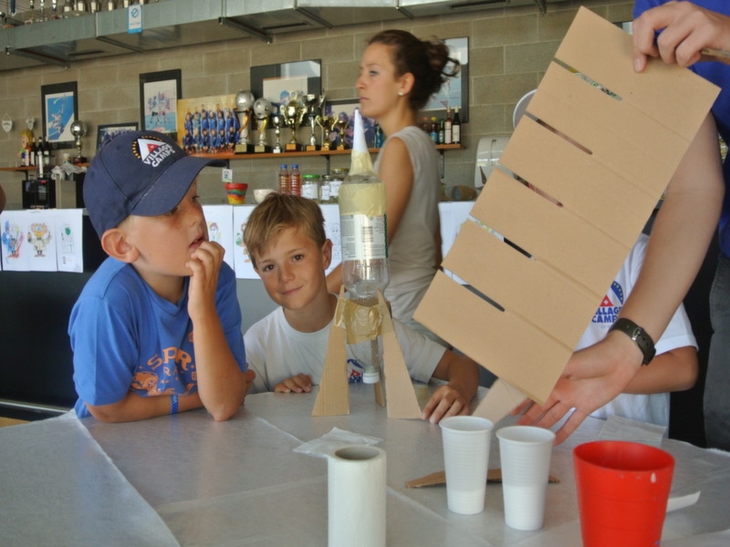 Village Camps International Summer Camp VDC Geneva 2016-08-12 https://www.villagecamps.com/journals_admin/images/1136-34-dsc_6310.jpg