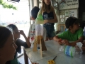 Village Camps International Summer Camp VDC Geneva 2014-07-17
