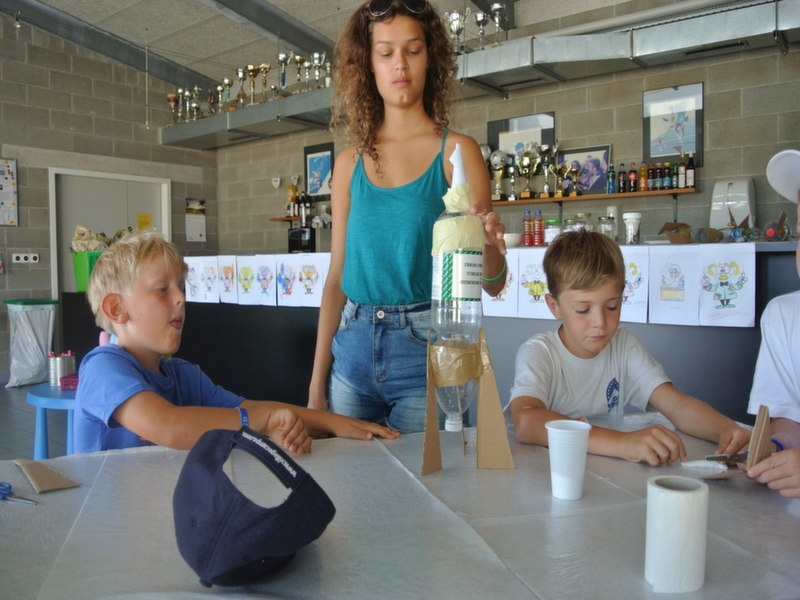 Village Camps International Summer Camp VDC Geneva 2016-08-12 https://www.villagecamps.com/journals_admin/images/1136-34-dsc_6312.jpg Village Camps International Summer Camp VDC Geneva 2016-08-12 https://www.villagecamps.com/journals_admin/images/1136-34-dsc_6312.jpg