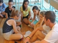Village Camps International Summer Camp VDC Geneva 2014-07-17