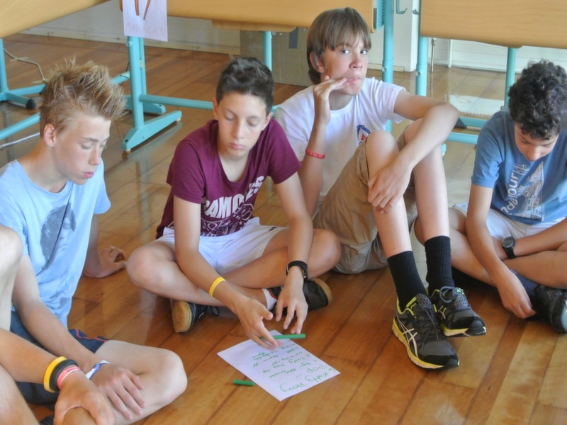Village Camps International Summer Camp VDC Geneva 2016-08-12 https://www.villagecamps.com/journals_admin/images/1136-38-dsc_6284.jpg Village Camps International Summer Camp VDC Geneva 2016-08-12 https://www.villagecamps.com/journals_admin/images/1136-38-dsc_6284.jpg