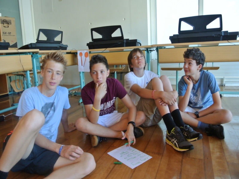 Village Camps International Summer Camp VDC Geneva 2016-08-12 https://www.villagecamps.com/journals_admin/images/1136-38-dsc_6285.jpg Village Camps International Summer Camp VDC Geneva 2016-08-12 https://www.villagecamps.com/journals_admin/images/1136-38-dsc_6285.jpg