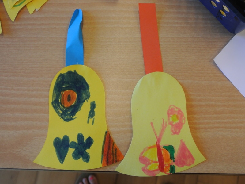 Village Camps International Summer Camp VDC Geneva 2016-08-12 https://www.villagecamps.com/journals_admin/images/1136-38-dsc_6286.jpg Village Camps International Summer Camp VDC Geneva 2016-08-12 https://www.villagecamps.com/journals_admin/images/1136-38-dsc_6286.jpg
