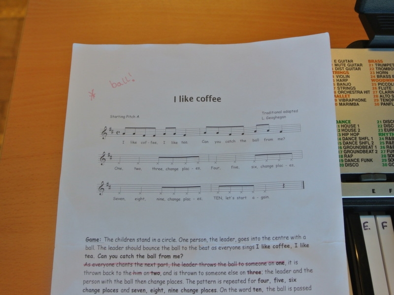 Village Camps International Summer Camp VDC Geneva 2016-08-12 https://www.villagecamps.com/journals_admin/images/1136-38-dsc_6291.jpg