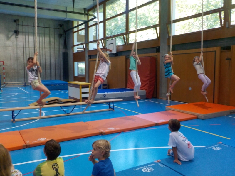 Village Camps International Summer Camp VDC Geneva 2016-08-12 https://www.villagecamps.com/journals_admin/images/1136-39-dscn0344.jpg Village Camps International Summer Camp VDC Geneva 2016-08-12 https://www.villagecamps.com/journals_admin/images/1136-39-dscn0344.jpg