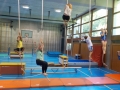 Village Camps International Summer Camp VDC Geneva 2014-07-17