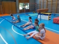 Village Camps International Summer Camp VDC Geneva 2014-07-17