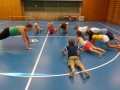 Village Camps International Summer Camp VDC Geneva 2014-07-17