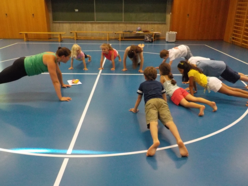 Village Camps International Summer Camp VDC Geneva 2016-08-12 https://www.villagecamps.com/journals_admin/images/1136-39-dscn0350.jpg