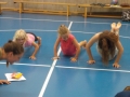 Village Camps International Summer Camp VDC Geneva 2014-07-17