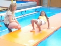 Village Camps International Summer Camp VDC Geneva 2014-07-17