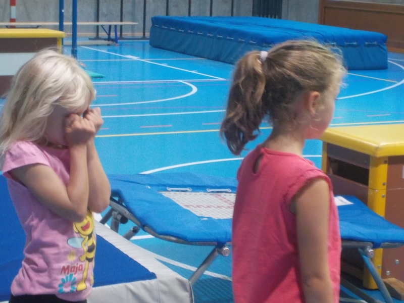 Village Camps International Summer Camp VDC Geneva 2016-08-12 https://www.villagecamps.com/journals_admin/images/1136-39-dscn0360.jpg Village Camps International Summer Camp VDC Geneva 2016-08-12 https://www.villagecamps.com/journals_admin/images/1136-39-dscn0360.jpg