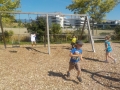 Village Camps International Summer Camp VDC Geneva 2014-07-17