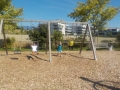 Village Camps International Summer Camp VDC Geneva 2014-07-17
