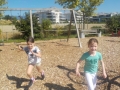 Village Camps International Summer Camp VDC Geneva 2014-07-17