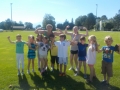 Village Camps International Summer Camp VDC Geneva 2014-07-17