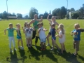 Village Camps International Summer Camp VDC Geneva 2014-07-17