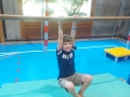 Village Camps International Summer Camp VDC Geneva 2014-07-17