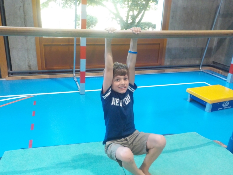 Village Camps International Summer Camp VDC Geneva 2016-08-12 https://www.villagecamps.com/journals_admin/images/1136-39-dscn0371.jpg Village Camps International Summer Camp VDC Geneva 2016-08-12 https://www.villagecamps.com/journals_admin/images/1136-39-dscn0371.jpg