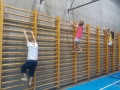 Village Camps International Summer Camp VDC Geneva 2014-07-17