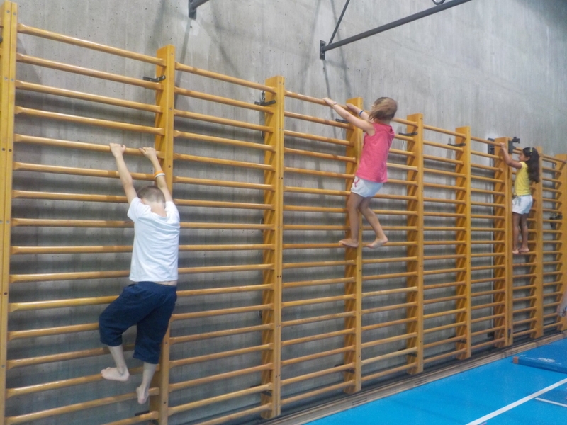 Village Camps International Summer Camp VDC Geneva 2016-08-12 https://www.villagecamps.com/journals_admin/images/1136-39-dscn0374.jpg